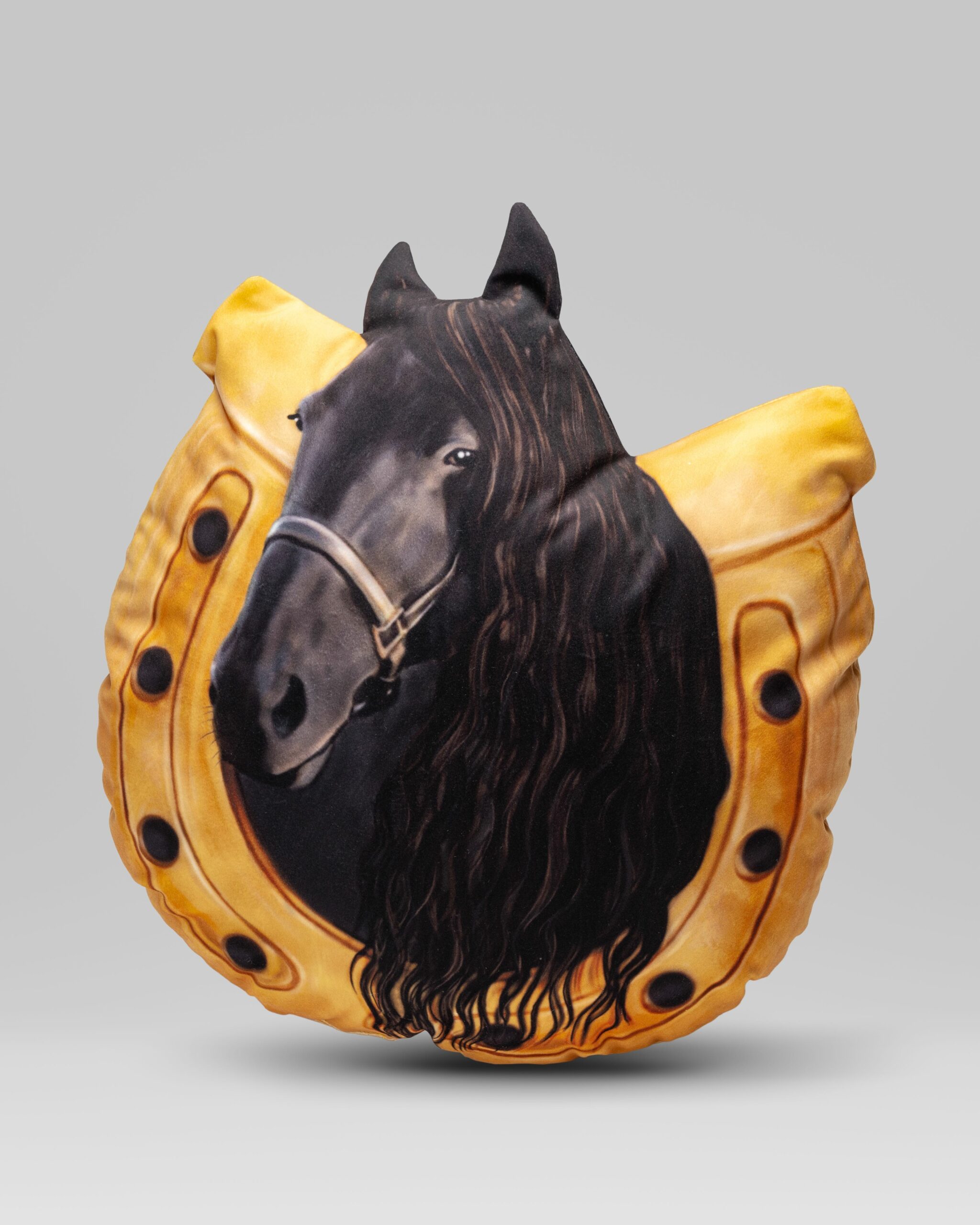 4PP04679A_fot-Piotr-Piatek